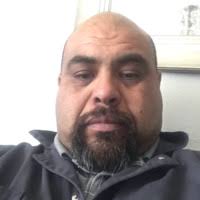 100+ "Dick Murillo" profiles