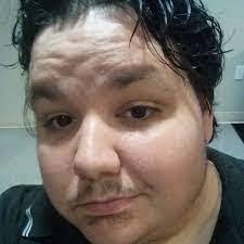 Brandon Gipe's Instagram, Twitter & Facebook