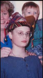 As a reward for his hard work, anderson cast gubler as intern #1 in his 2004 film the life aquatic with steve zissou, starring bill murray and owen wilson. Matthew Gray Gubler On Twitter The Best Thing About Being A 12 Year Old Self Employed Magician With A Pantry Full Of Home Made Jester Hats Was The Free Training I Got Magically