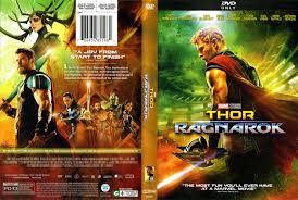 Ragnarok english subs from below. Covers Box Sk Thor Ragnarok High Quality Dvd Blueray Movie