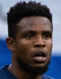 He plays for fc midtjylland in football manager 2021. Frank Onyeka Player Profile 21 22 Transfermarkt