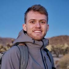 Daniel Feenstra Clubhouse Profile, Followers, Statistics (@feenstra)