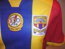 Have You Been Singing Accra Hearts Of Oak Anthem Correctly Check It Out Football Soccer Peacefmonline Com