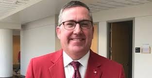 WSU's Kirk Schulz sees media rights deal coming soon