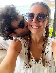 HAPPIEST 31st BIRTHDAY to our GORGEOUS, TALENTED, CHEERLEADER, LONGHORN,  TEACHER, ADVENTURE SEEKER, AND NOW MOMMY