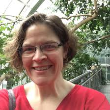 Kimberlee McCool and Barney Feist's Wedding Website