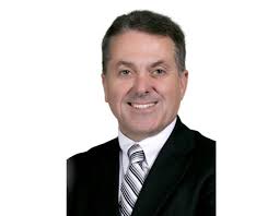 Michael McGee Named Michigan Lawyers Weekly Lawyer of the Year