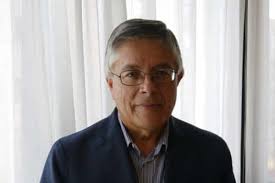 Carlos Cristóbal Pinto