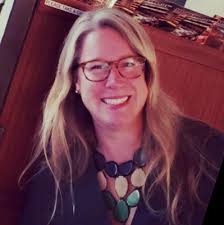 Middlesex Community College Job Posting: Dean of Business, Legal Studies…