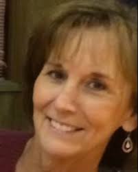 Amelda Jo "Mel" Krohn Obituary September 19, 2022