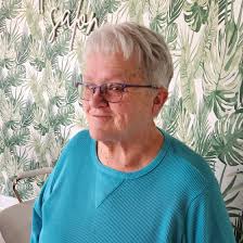 What's the best and softest yarn to use for granny squares or anything at  that matter?