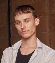 SYDNEY DANCE COMPANY