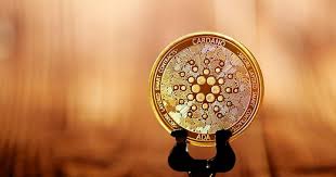 Cardano is still one of the most promising blockchain projects in the market thanks to its unique it is considered, based on the price patterns of ada and its future. If You Invested 1 000 In Cardano One Year Ago Here S How Much You D Have Now Benzinga