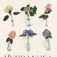 C.L. Fornari at Bedrock Gardens
