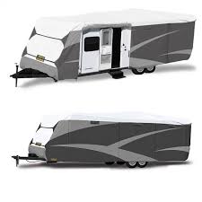 Rv Protective Covers And Accessories Covercraft Pacific