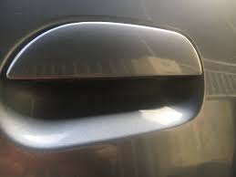 Check spelling or type a new query. Lahketuuu On Twitter Haritu Aku Ternampak Satu Tweet Kata Benda Ni Boleh Bantu Hilangkan Calar Kat Kereta So Aku Pun Beli N Apply Kat Kereta Aku Ini Hasilnya Korang Pun