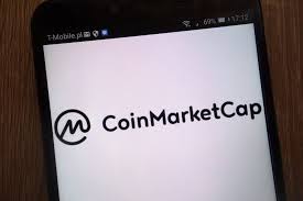 Streaming price, forum, historical charts, technical analysis, social data market analysis of btc and eth prices. Coinmarketcap Might Let You Vote On Listings