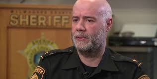 Revoked drivers avoid criminal charges; legal loophole