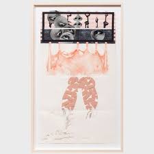 Bildergebnis für Carole Seborovski