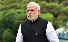 Image result for à®®à¯‹à®Ÿà®¿