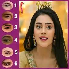 SACRED LOVE ,ADVOCATE ANJALI, JHANAK,& ZEEWORLD SERIES