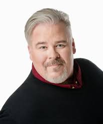 Our 2023 Adjudication Panel