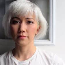 McNeese Hosts Composer for Residency