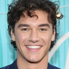 Watch Saved by the Bell (2020) TV Series Online