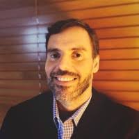 50+ "Daniel Ohana" profiles