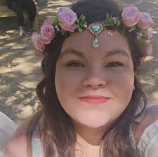 Hello! Job recommendations for 8 am -2 pm?