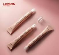 Lisson Packaging | Custom Lip Gloss Tubes Manufacturer, Factory