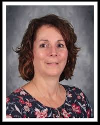 WAMS 5th Grade Orientation