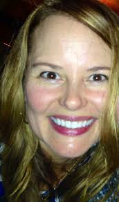 Find Realtors & Real Estate Agents in 98104