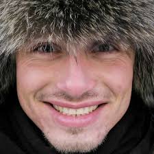 Knihy BALZAM NA DUŠU 1,2,3 DARUJEM tomu, kto napíše do nedele večera  najväčší počet komentárov pod týmto postom