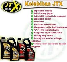 Anda nak minyak hitam shell helix terbaik tulen & original? Minyak Kenderaan Jtx Terbaik Dunia Iklanviral Net