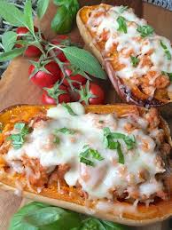 Low Carb Rezepte Paleo Rezepte Abnehmen Gesundheit Gesunde Ernahrung Rezepte Paleo Rezepte Low Carb Kurbis
