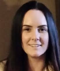 Edward Guindon's Instagram, Twitter & Facebook