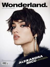 Anna Preziosi (annap3790)