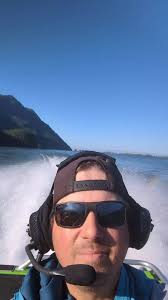 Ian Robson (@ianrobson05)