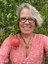 Thank you for your great posts this week: Regina Cansing, Anthony Estores  Novicio, Anadia Lionardo, Alex Timaan, Jo-ann Valdez, Bernadette Aranas,  Arlene Galit, Concepcion Torres, Elena Deloy, Gina Pastrana, Gladysjane  Ausa, Adnomre