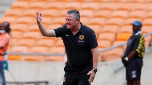 Kaizer chiefs video highlights are collected in the media tab for the most popular matches as soon as video appear on video hosting sites like youtube or dailymotion. Orlando Pirates Vs Kaizer Chiefs Kick Off Tv Channel Live Score Squad News And Preview Bioreports