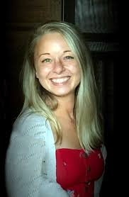 Shanna McAllister Obituary