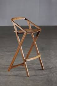 Folding Bar Stool Google Search Foldable Bar Stools Folding Bar Stools Bar Stools