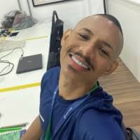 40+ "Benício Sousa" profiles