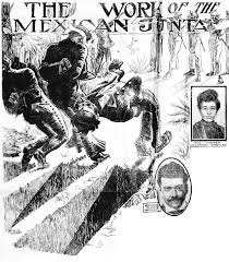Http Biblioteca Diputados Gob Mx Janium Bv Ce Lxiv Anttes Prerm 4sep19 Pdf