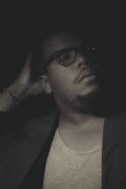 Gio Casimir, dans la peau du photographe haïtien