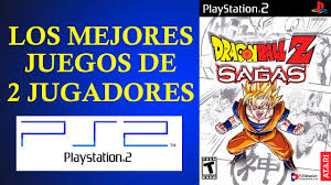 Eternal punishment son considerados dos juegos por separado). Juegos De Dos Jugadores Para Ps2 Top 5 Youtube