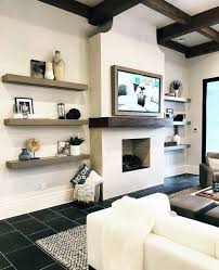 Shop items you love at overstock, with free shipping on everything* and easy returns. Top 70 Best Tv Wall Ideas Living Room Television Designs