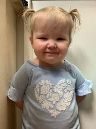 Today is the day...with...