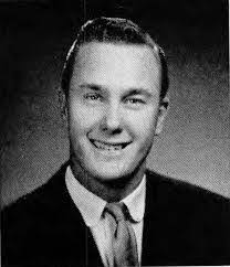 Lavonne Hall's Instagram, Twitter & Facebook